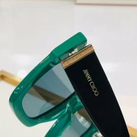 Picture of Jimmy Choo Sunglasses _SKUfw49449359fw